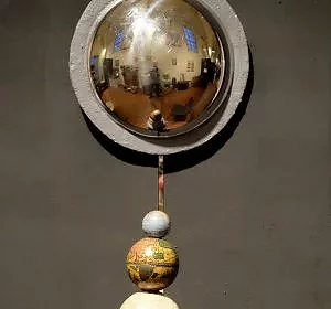 _dsf3261-001.jpg